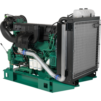 TAD1352GE