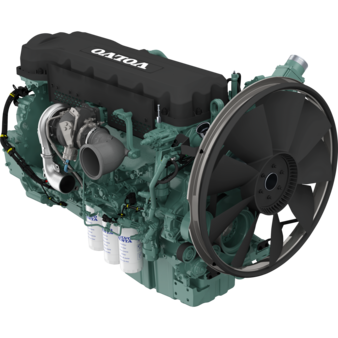 TAD1152VE