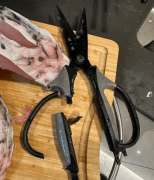 齐头并举促成了公司较好的业绩增长