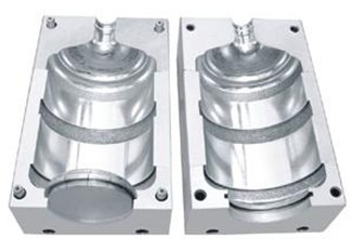 信息网络传播视听节目许可（互联网视听节目服务/移动互联网视听节目服务）证号：1310572 广播电视节目制作经营许可证（闽）字第085号