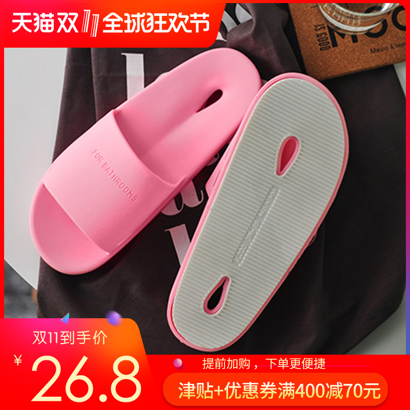 盲目输注无法达到“增强抵抗力”的目的