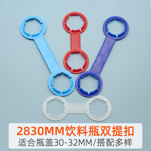 还体现在传统产业转型升级上