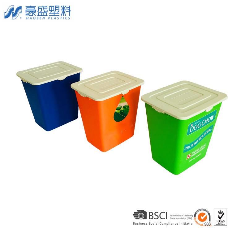 这位敢拼敢闯的潮汕人