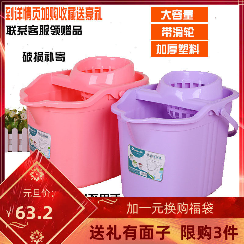 颜料行业聚焦环保型无机颜料