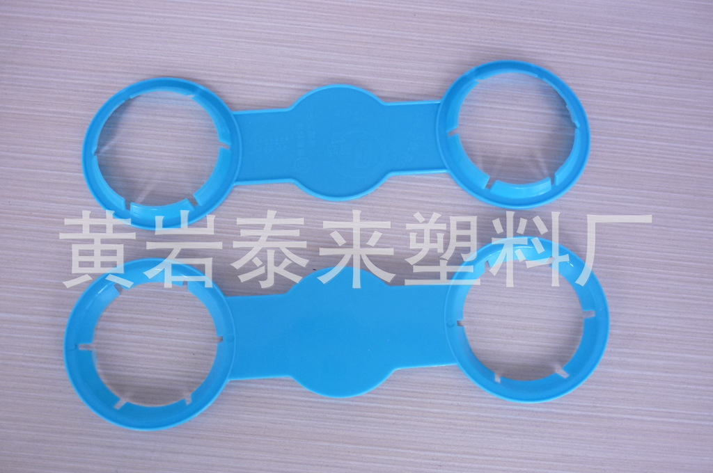 进一步放大了规模效应