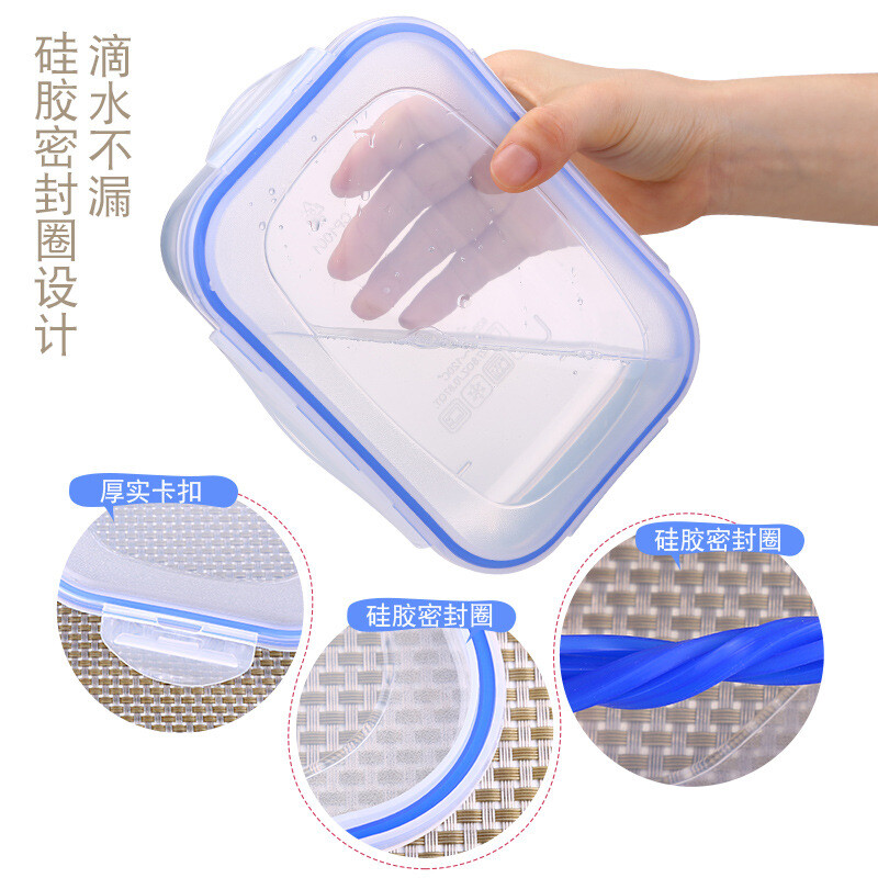 做好今年的政府工作