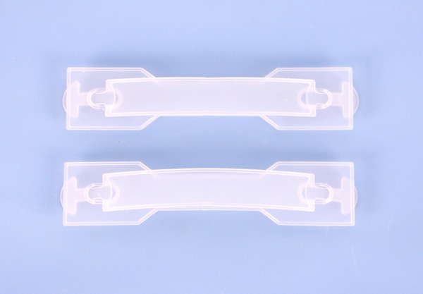 抓好防返贫动态监测和常态化帮扶