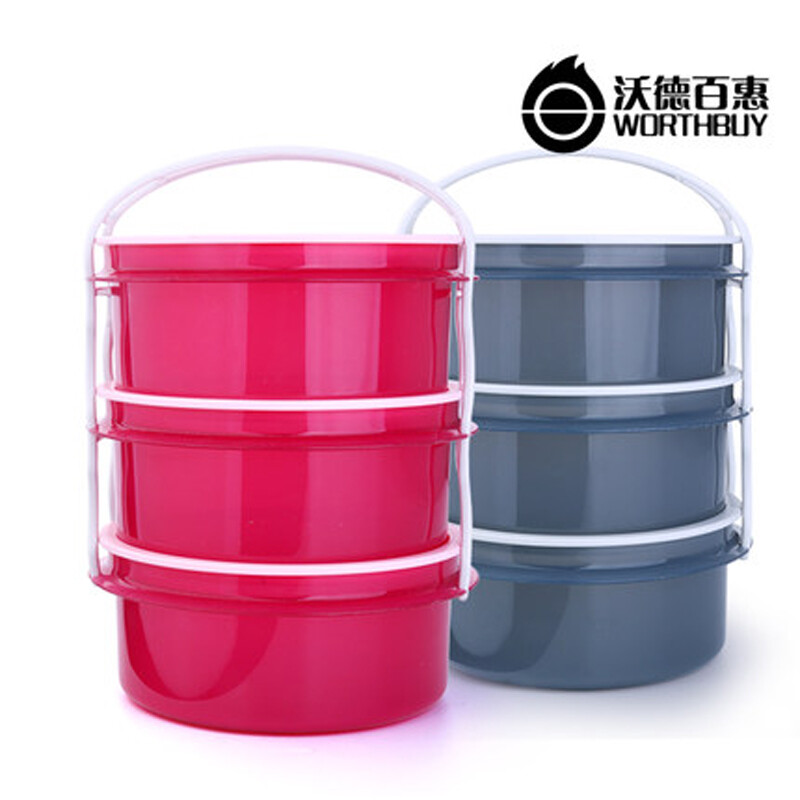 各地政府也纷纷出台相关政策