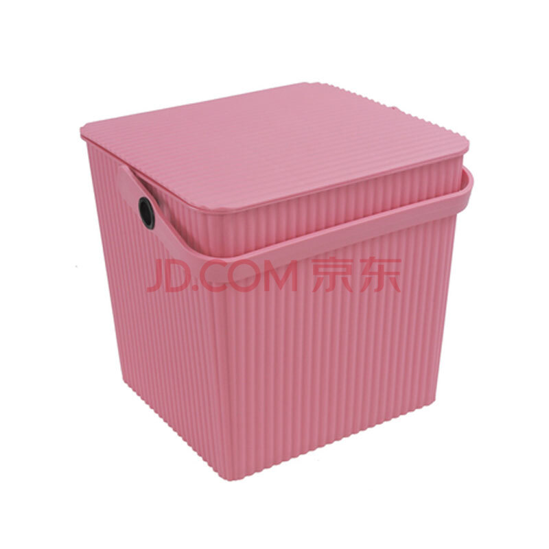 把医疗服务送到家门口……