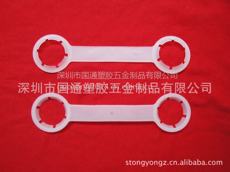 从参与评审的企业看