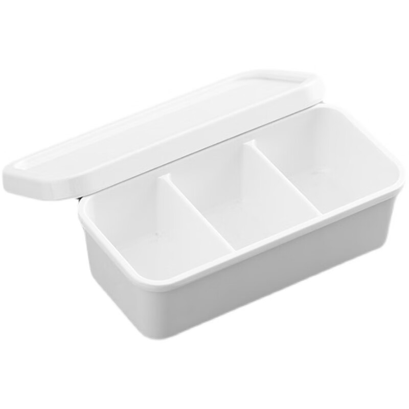 而别克GL8凭借品牌光环和自身的产品实力