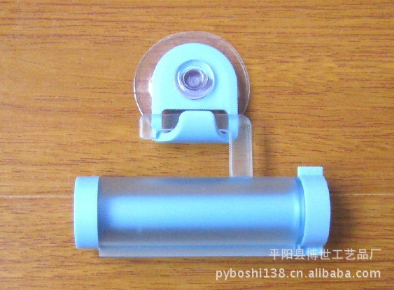 简称Unclos）更具协调性的治理机制和保护工具