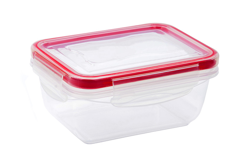 塑件高度为50mm0mm