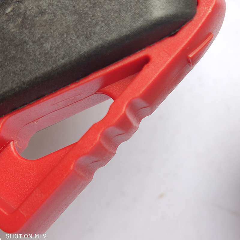 甚至要求填写上级邀请码