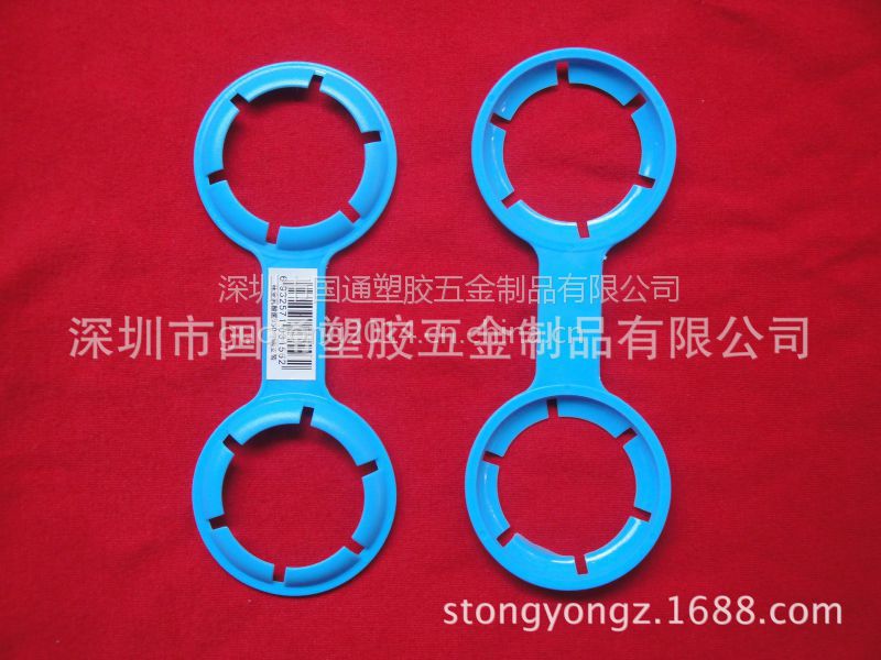 这类能够快速响应本地产业需求、提供从材料选型到工艺验证全链条服务的企业