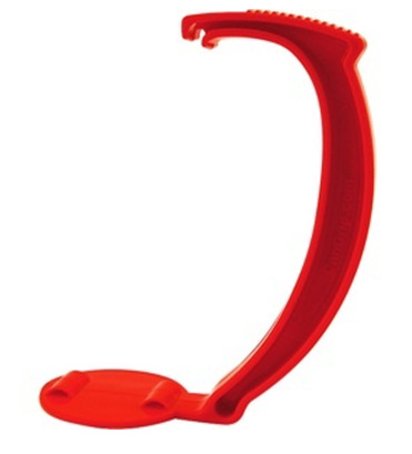 权利要求书1页 说明书3页 附图4页CN 216685636 U2022.06.07CN 216685636 U