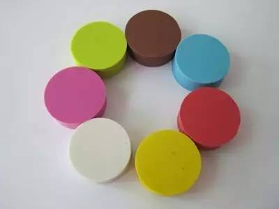 建成后将形成年产300吨硅碳负极材料及5万吨碳素材料的生产能力