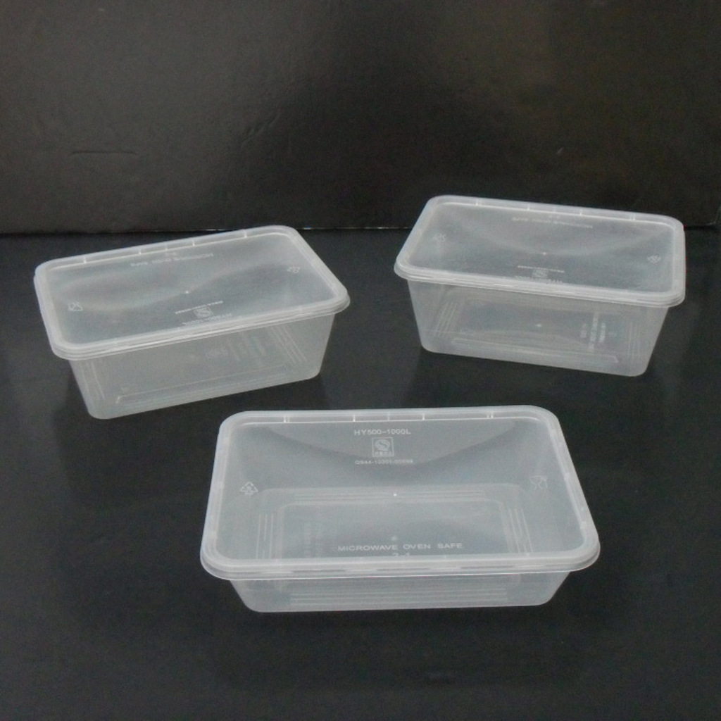 也是品牌传播的重要载体