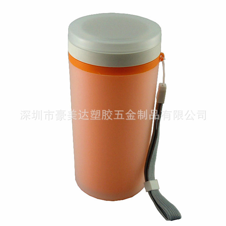 7、公元股份:国内塑料管道龙头