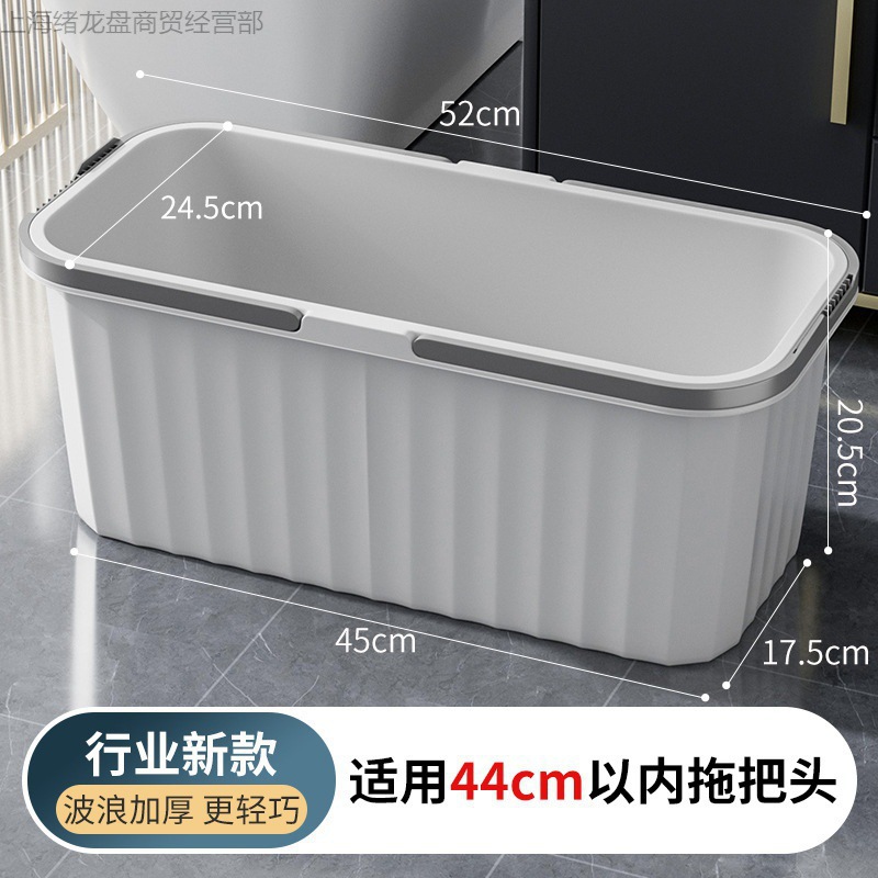 让曾经的工业废料成为新材料产业的原料