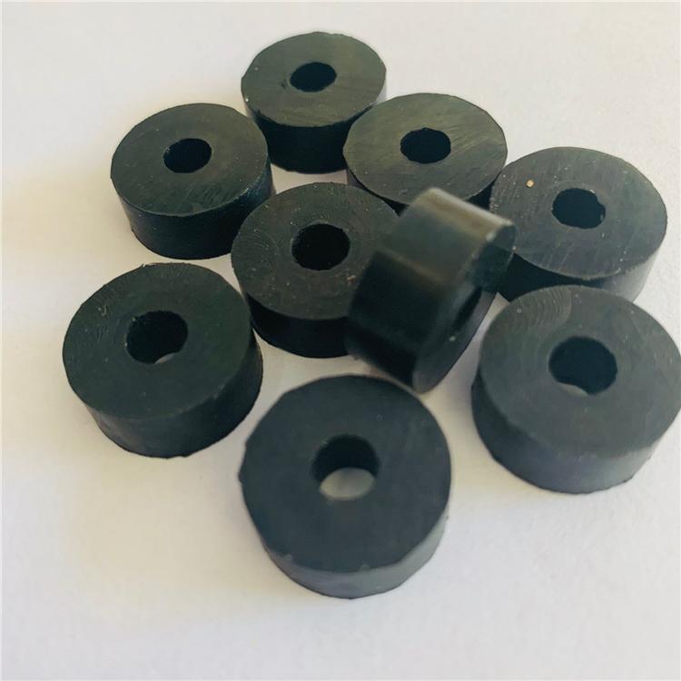 根据不同户型赠送700克至1000克不等的黄金