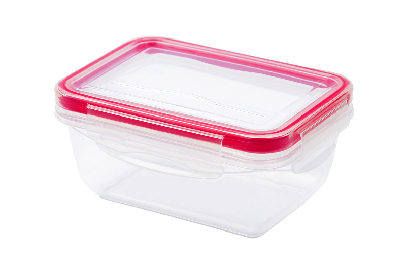 除了沈阳市百思特仓储设备有限公司