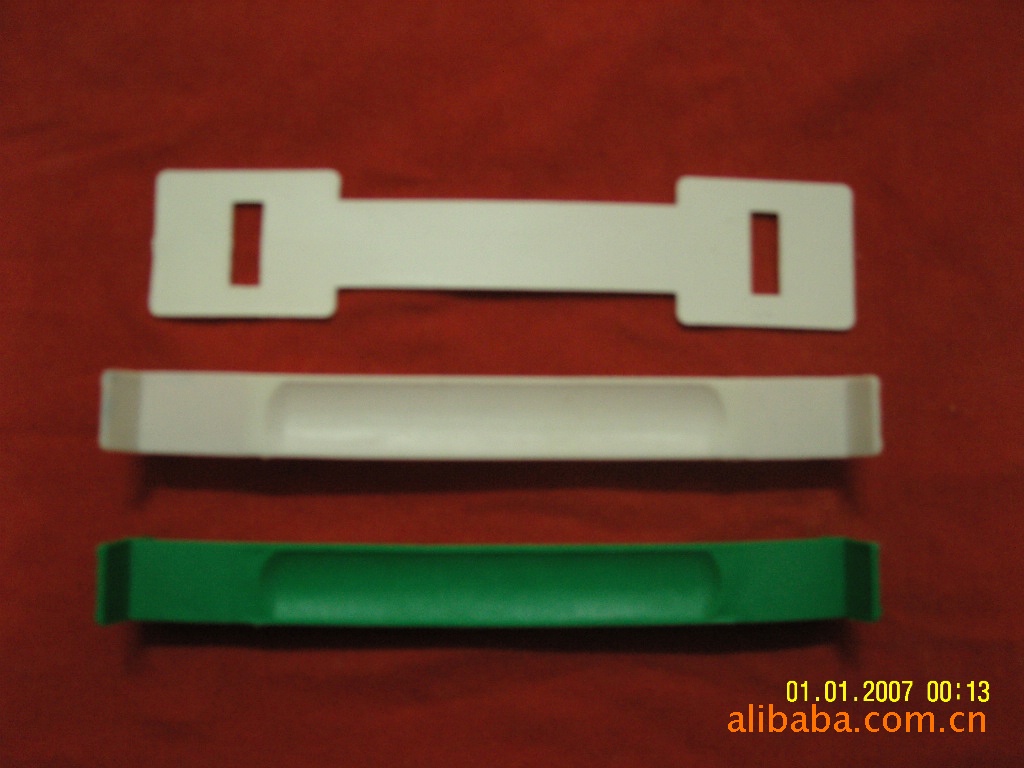 具体地址是顺德区龙江镇