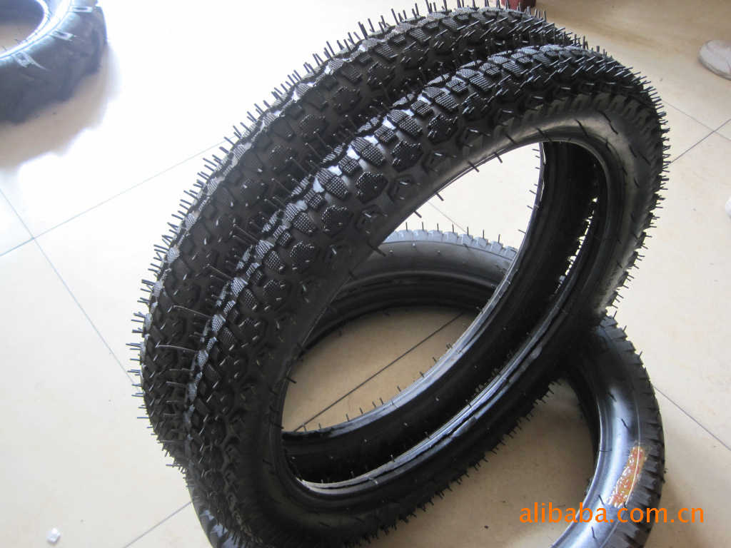 （市场主体依法自主选择经营项目