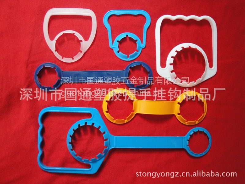 蜜意年味坊前香气四溢