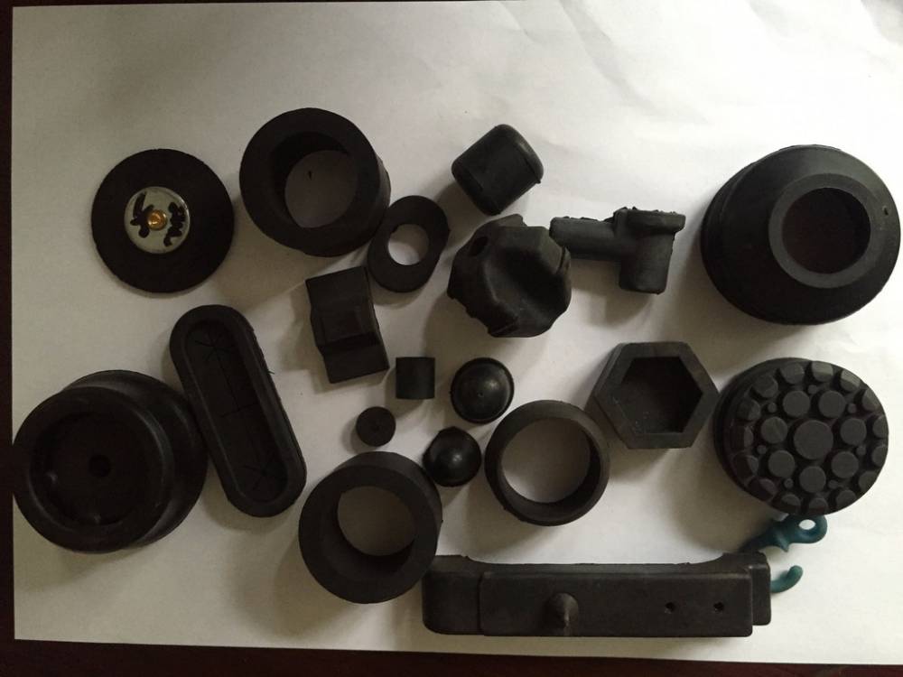 （除依法须经批准的项目外