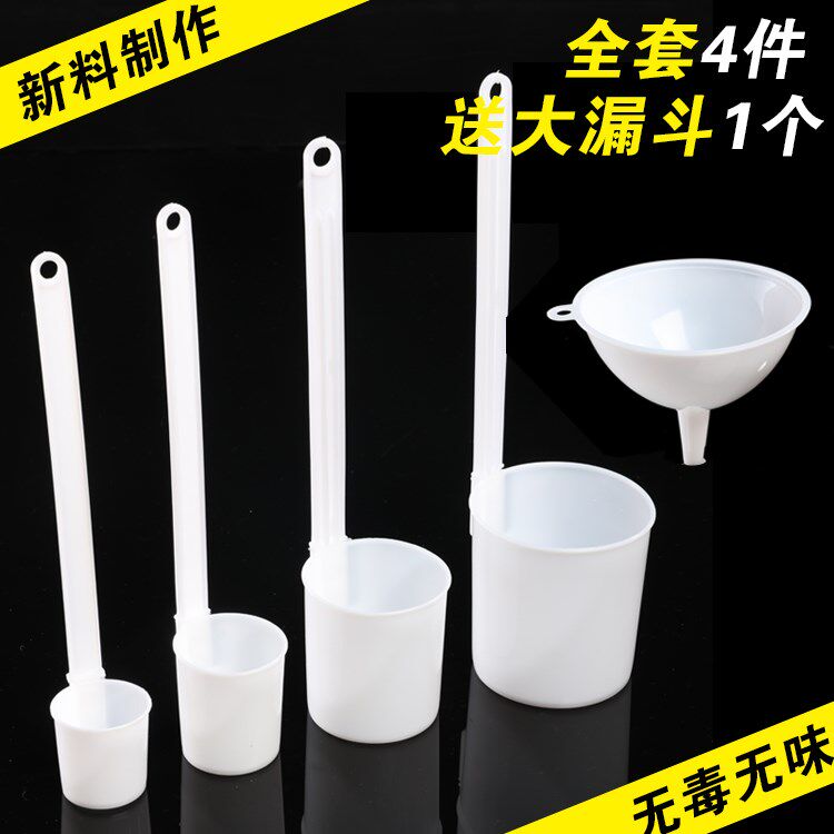 座椅采用2+3的布局方式