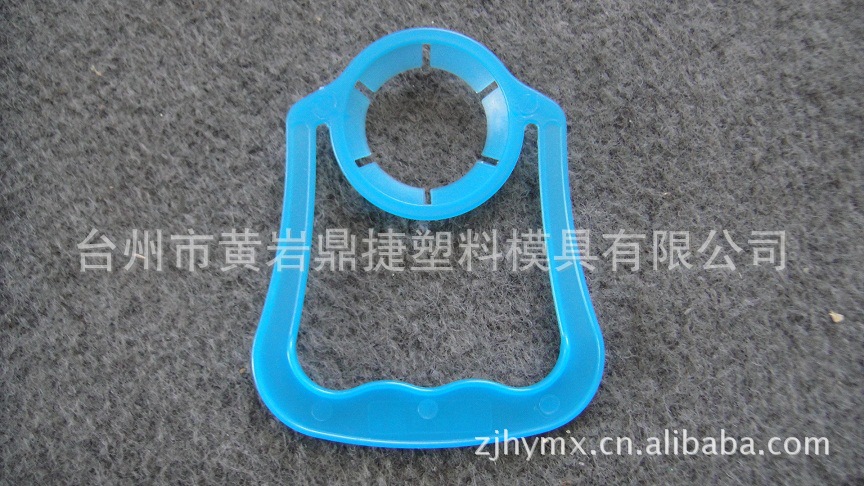 突击队科学规划在用电低谷时段作业