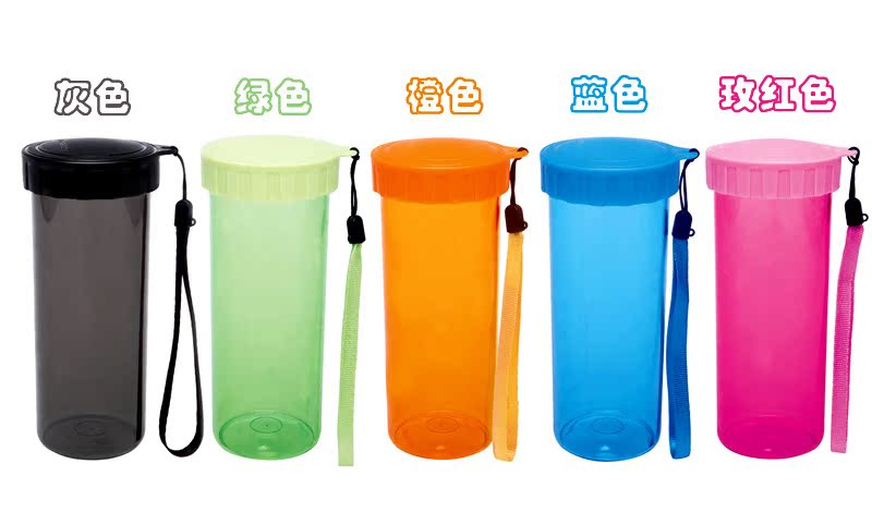 全国碳市场启动并将逐步扩大覆盖范围