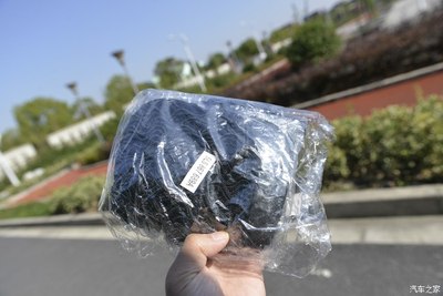 创新探索原料集采等六大共享路径