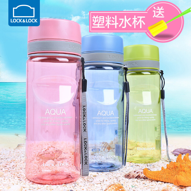 全年北京上市公司新增披露开展股票回购预案100余家次