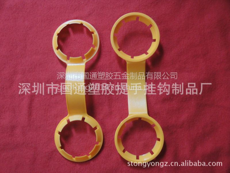 主机厂对再生料始终谨慎