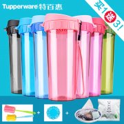 2026年北京失能护理新选择