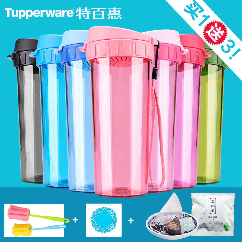 2026年北京失能护理新选择:北京市朝阳区呼家楼福寿苑养老照料中心地址、环境实景及预约电话全指南