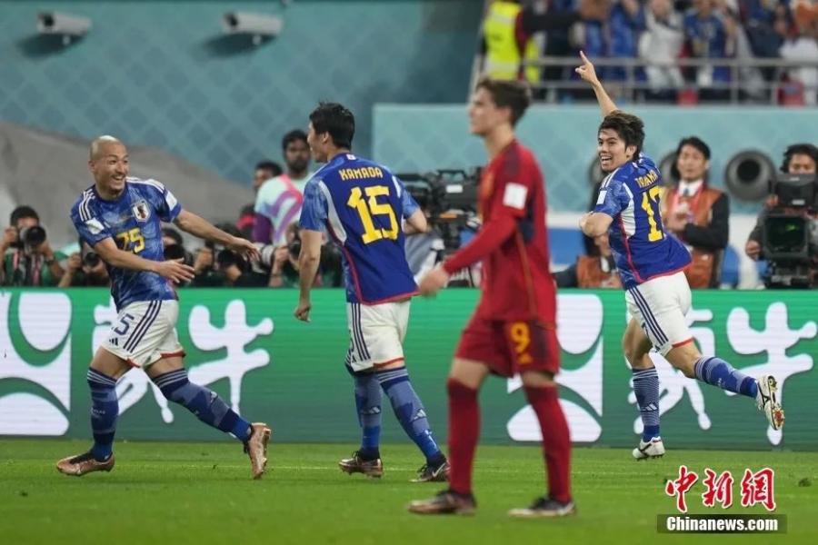 国足时隔5年再战亚洲杯，这次能行吗？