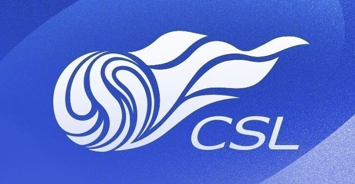 中超第3轮观众总人数破28万创单轮纪录 北京国安