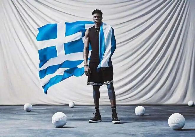 文班亚马冲击MVP榜单 球鞋代言引发热议