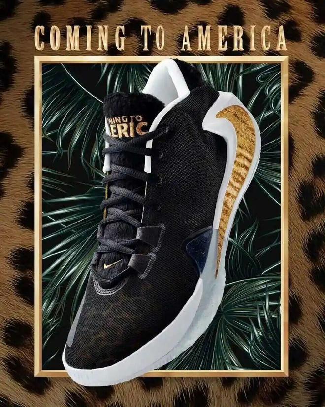 文班亚马冲击MVP榜单 球鞋代言引发热议