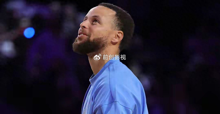 NBA常规赛尾声引爆季后赛格局重塑 76人逆袭勇士