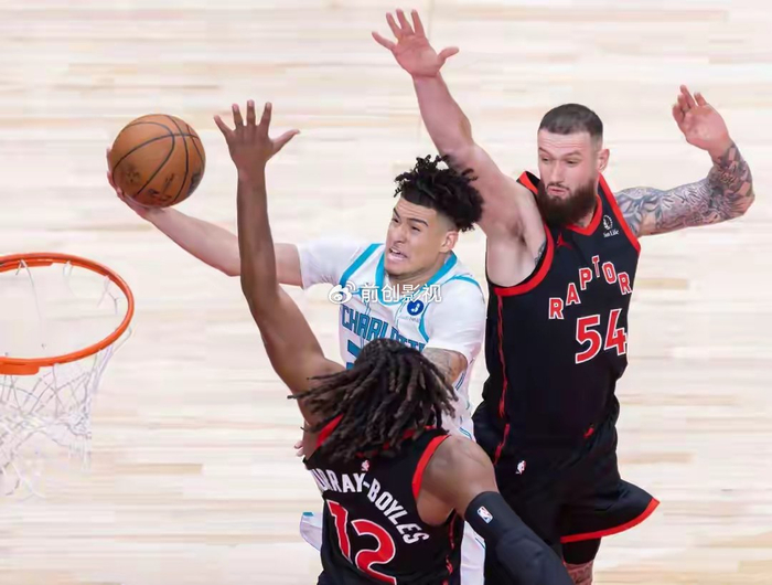 NBA常规赛尾声引爆季后赛格局重塑 76人逆袭勇士