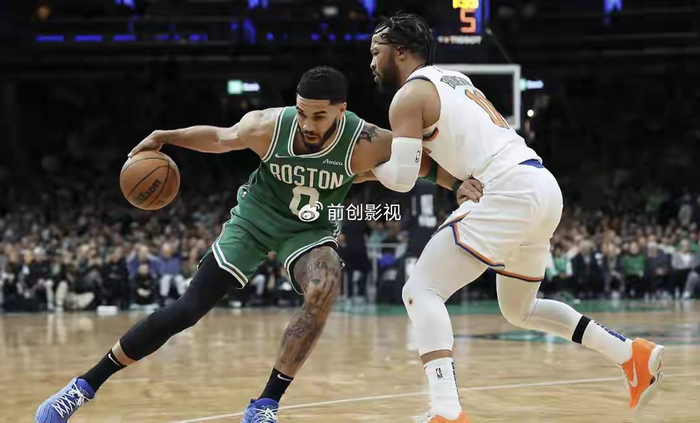 NBA常规赛尾声引爆季后赛格局重塑 76人逆袭勇士