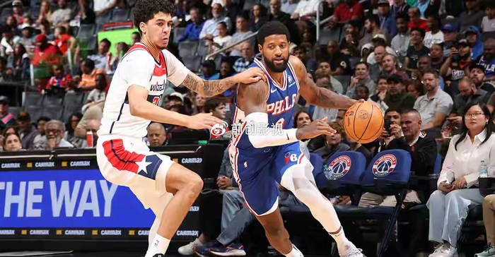 NBA常规赛尾声引爆季后赛格局重塑 76人逆袭勇士