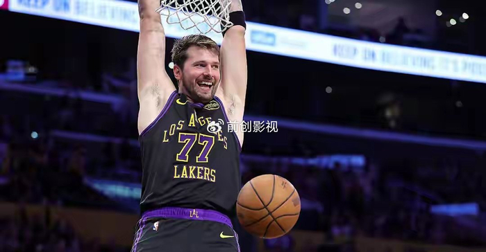 NBA常规赛尾声引爆季后赛格局重塑 76人逆袭勇士