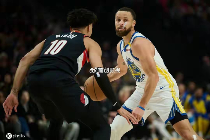NBA常规赛尾声引爆季后赛格局重塑 76人逆袭勇士