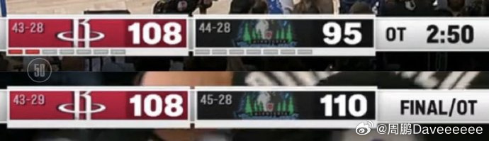 西部格局重塑，MVP争夺战进入白热化阶段