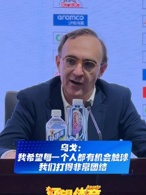 辽篮力克广州豪取六连胜 赵继伟23分率队取胜